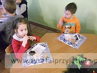 DSCF6634