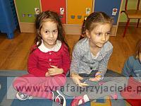 DSCF6635