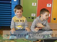 DSCF8722