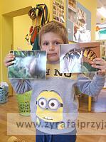 DSCF8745