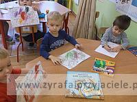 DSCF8751