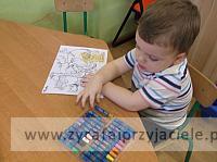 DSCF8753