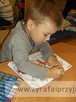 DSCF8754