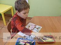 DSCF8757