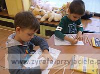 DSCF8758