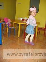 IMG 4282