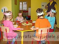 IMG 4290