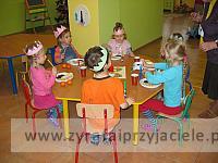 IMG 4291