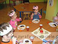 IMG 4293