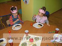 IMG 4299