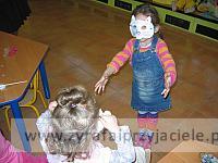 IMG 4311