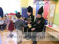 Święto Górników