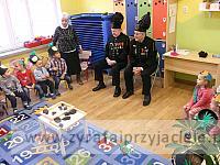 DSCF4135