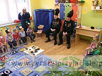 DSCF4137