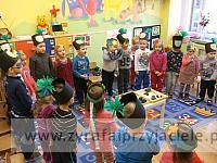 DSCF4145