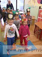 DSCF4148
