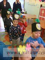DSCF4149