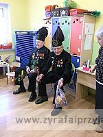 DSCF4163