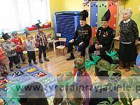 DSCF4172