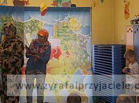 DSCF0985