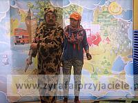 DSCF0986