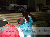 DSCF1823