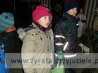 DSCF1826