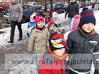 DSCF1827