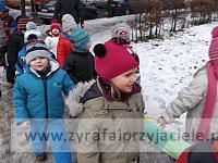 DSCF1828