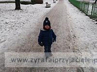 DSCF1831