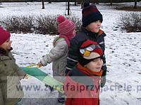 DSCF1832