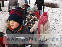 DSCF1834