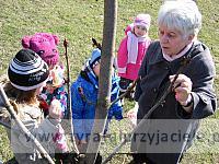 IMG 0447