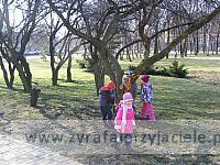 IMG 0451