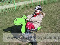 IMG 0464