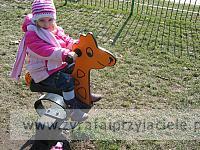 IMG 0467