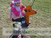 IMG 0468