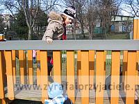 IMG 0471