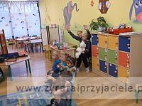 DSCF8817