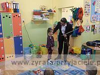 DSCF8825