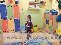 DSCF8830