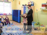 DSCF8831