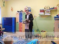 DSCF8833