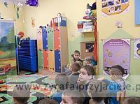 DSCF0352