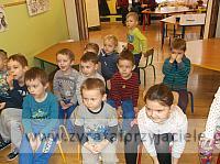 DSCF0354
