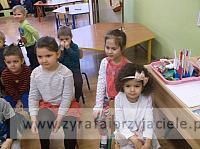 DSCF0355
