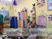 DSCF0363