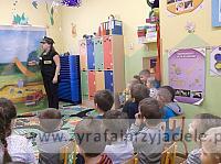 DSCF0368