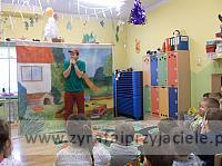 DSCF0373