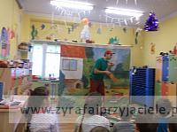 DSCF0376